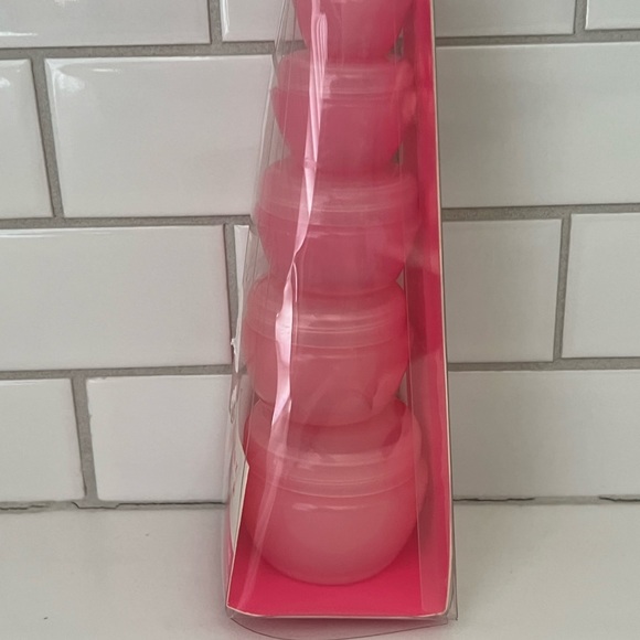 Cute!! TRAVEL ✈️ JARS!! - Picture 7 of 11